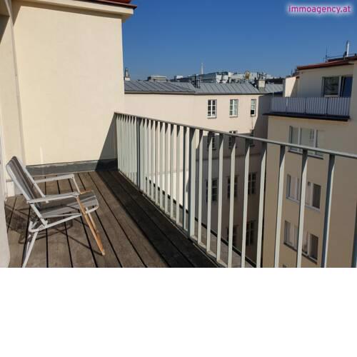 Cosy Apartment next to Vienna Opera