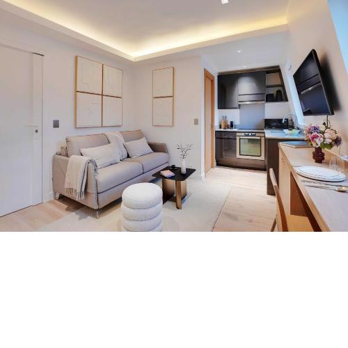 Cosy Appartement 4P1BR - Victor Hugo