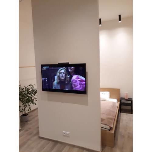 Cosy Appartment - Heart of Prague