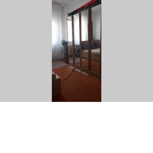 Cosy Appartment near city center
