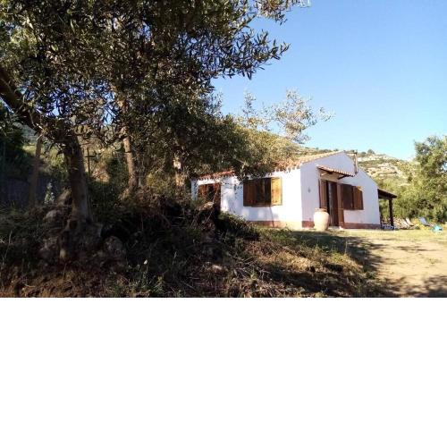 Cosy casa di Ettore