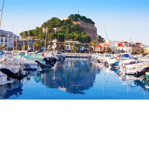 Cosy city 2-Bed apartment sleeps 6