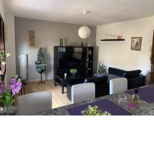 Cosy flat Holidays Tenerife