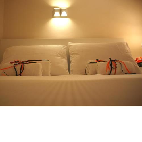 Cosy Flat Posh Quartier Kolonaki