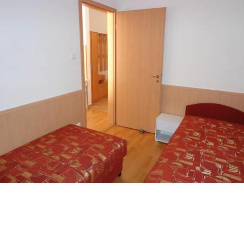 Cosy-Home Budapest