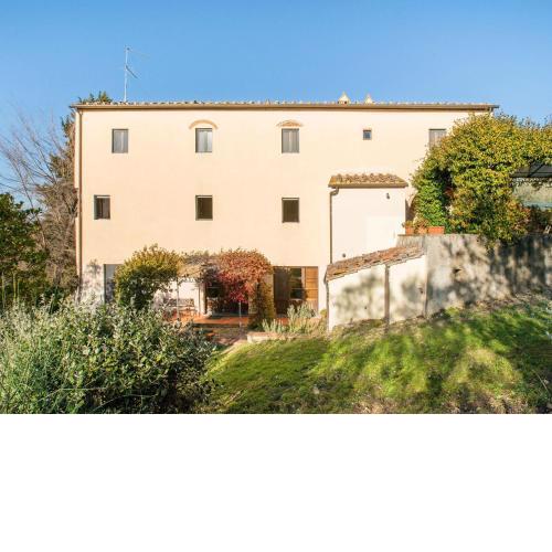 Cosy Home in San Casciano in Val di Pesa Chianti Florence