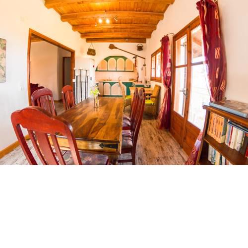 Cosy Home Kalavria