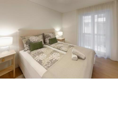 Cosy inner city getaway bestern