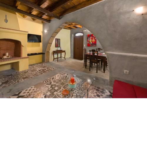Cosy Keep