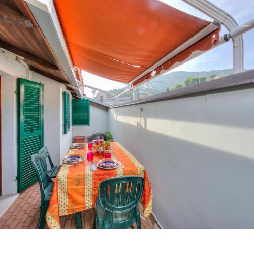 Cosy Loft 500m From Sea - Happy Rentals
