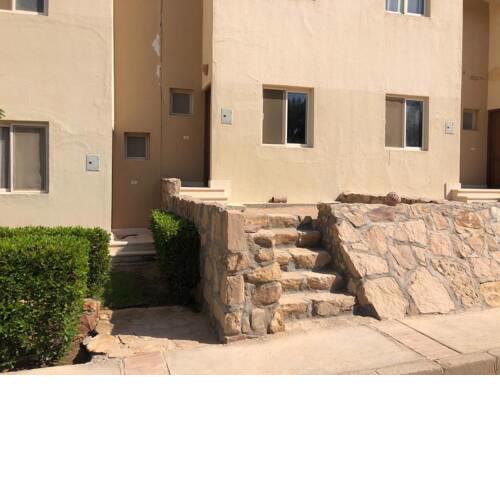 Cosy One bedroom in Makadi Bay