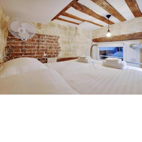 Cosy Studio - Montorgueil