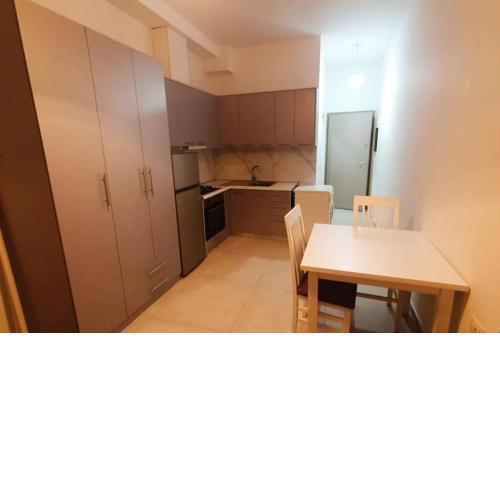 Cosy Studio Apartment In Vlore