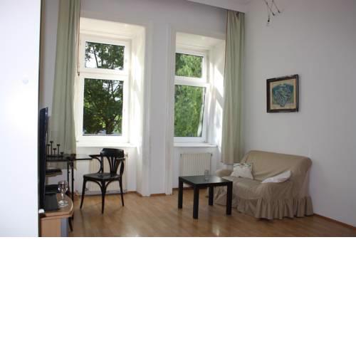 Cosy Vienna Original