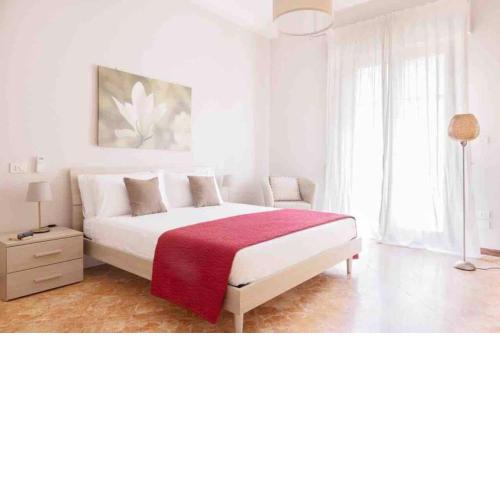 Cota Holidays House