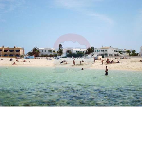 Cotillo Lagos