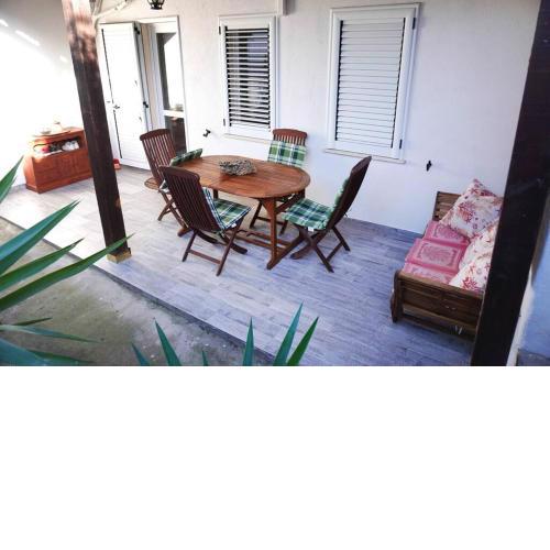 Cottage del Sole