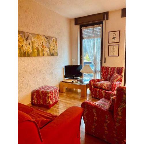 Cottage Deluxe - nel cuore di Asiago