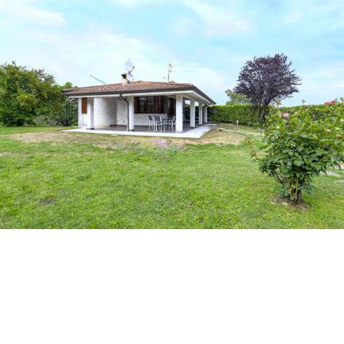 Cottage Deluxe