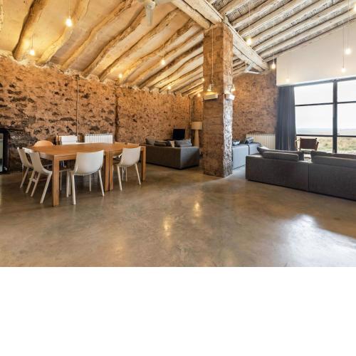 Cottage Fraga
