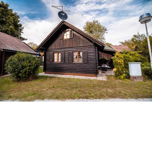 Cottage Sivka