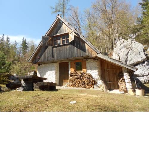 Cottage Trenta