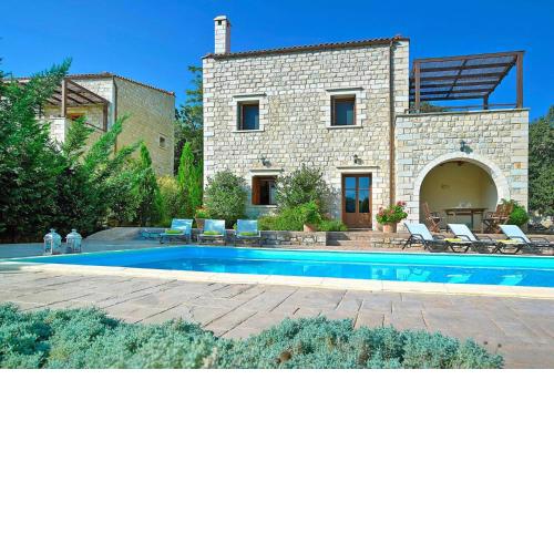 Cottage, Vederi