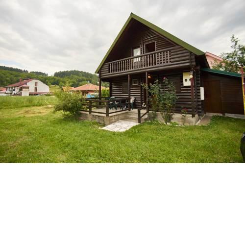 Cottage Walnut