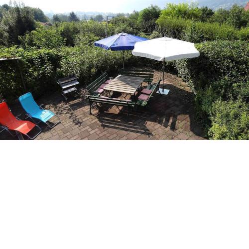 Cottages - Chalets Mag. Scholz