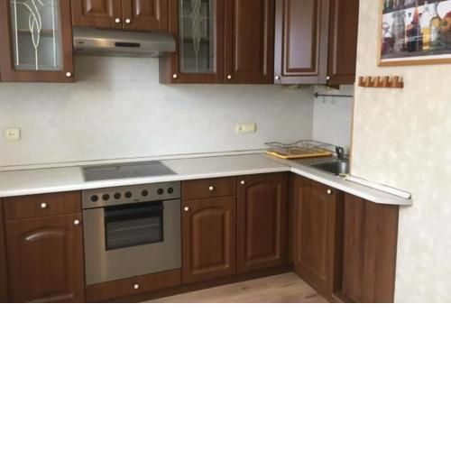 Coulstone Apartment GG4