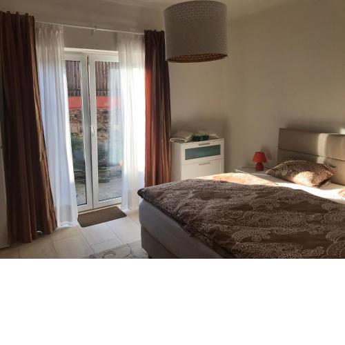 Country home Chez Nous U nas