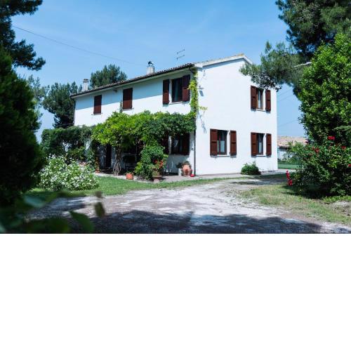 Country House Cassero