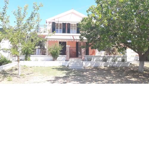 Country House Kefalonia