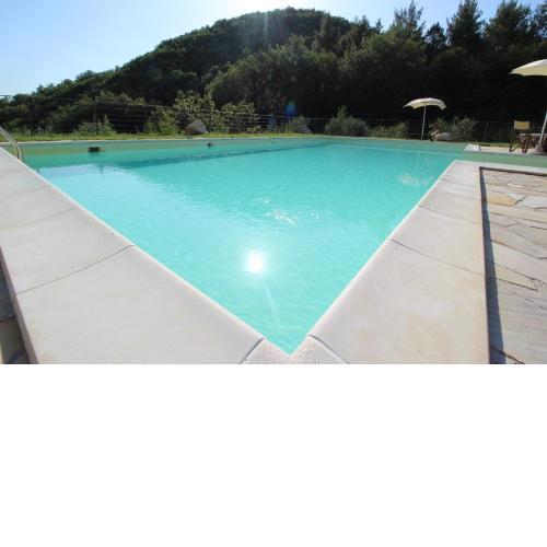 Country House La Celletta