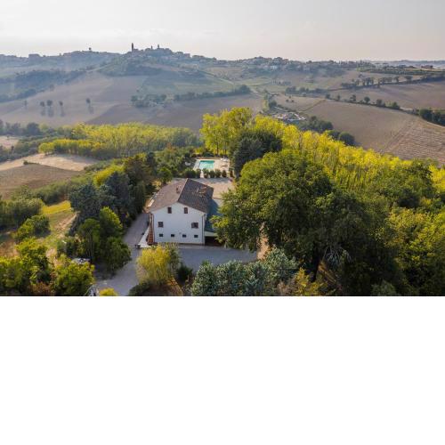 Country House Le Marche