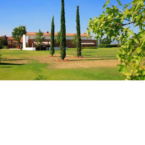 Country House Letizia