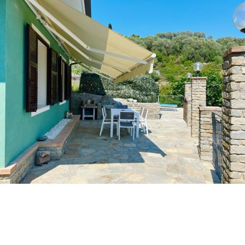 Country House Miky