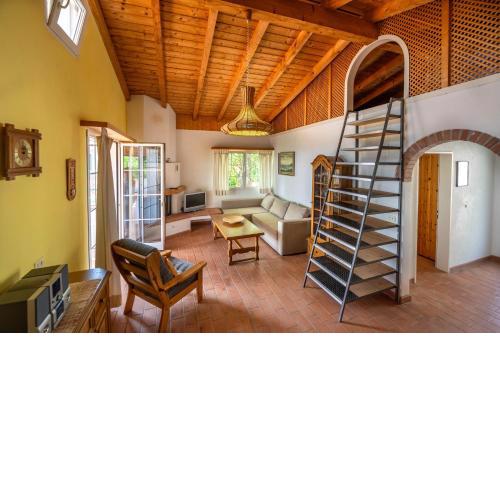 Country House Podere Uliveto