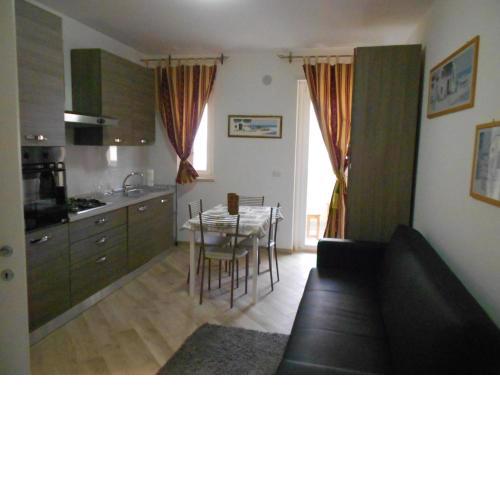 country house prima casa