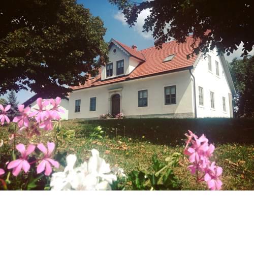Country House Purga