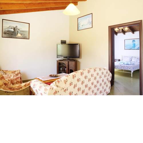 Country House