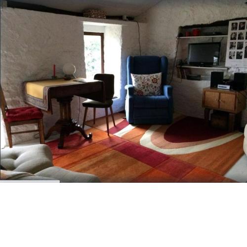 Country house