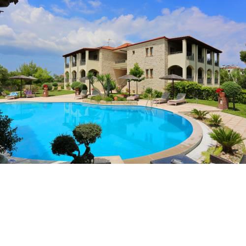 Country Inn