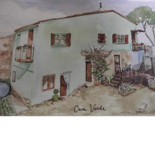 Country Living School
