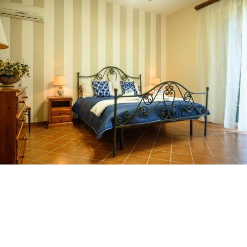 Country Room Sicily - Agrigentoholidays