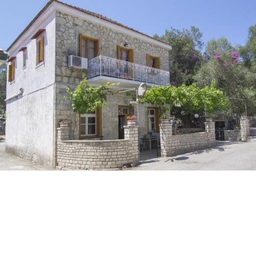 country side apartments2