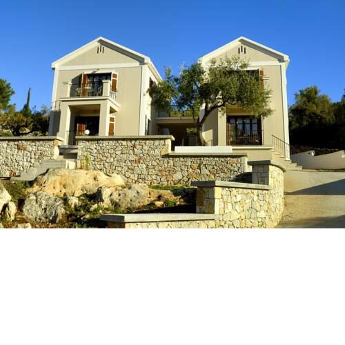 Country Suite (ADASTRA)