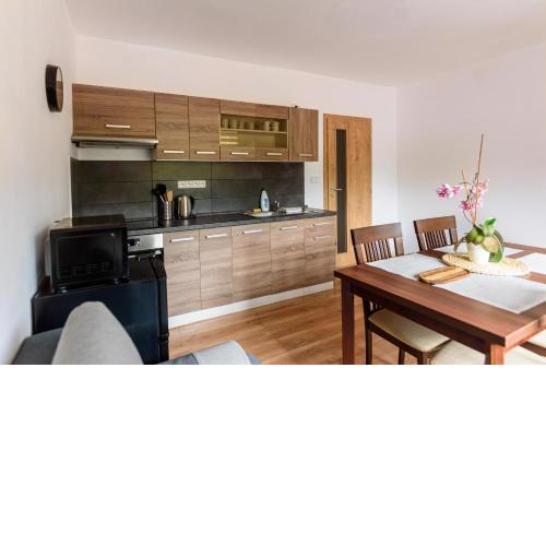 Country Suite