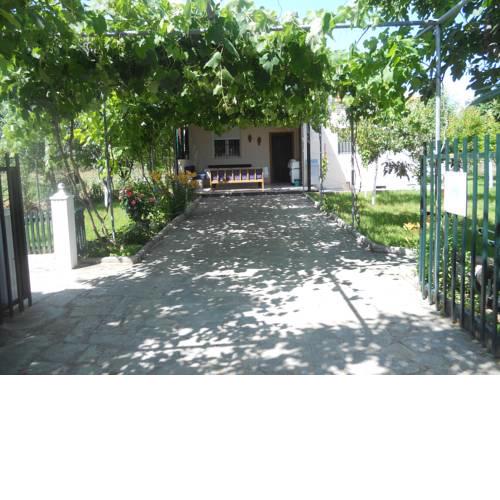 Countryhouse 4 you