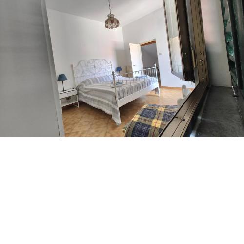 Countryhouse Traversa du Furnu